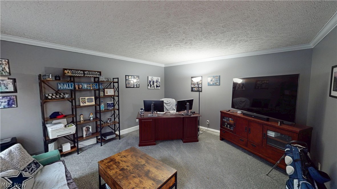3020 Fox Burrow Drive Stow OH 44224