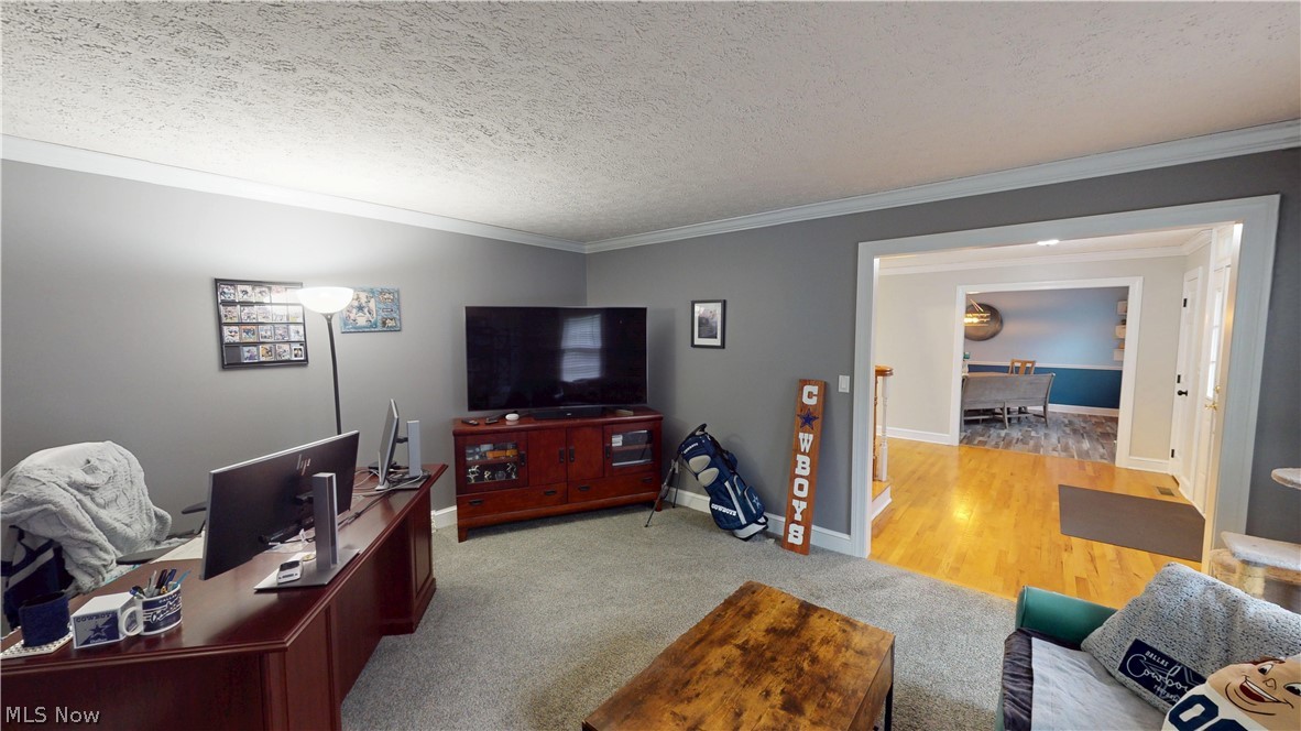 3020 Fox Burrow Drive Stow OH 44224