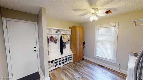 3020 Fox Burrow Drive Stow OH 44224