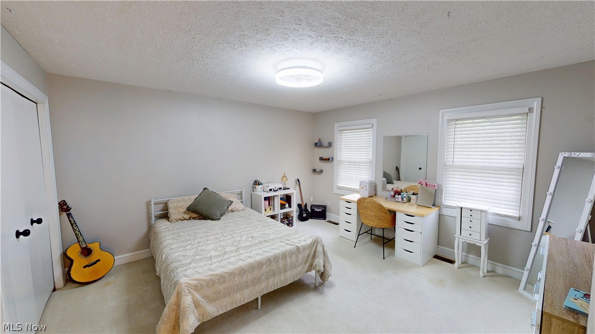 3020 Fox Burrow Drive Stow OH 44224