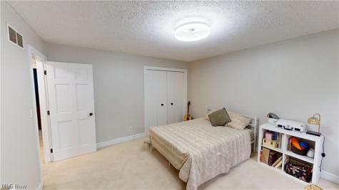 3020 Fox Burrow Drive Stow OH 44224
