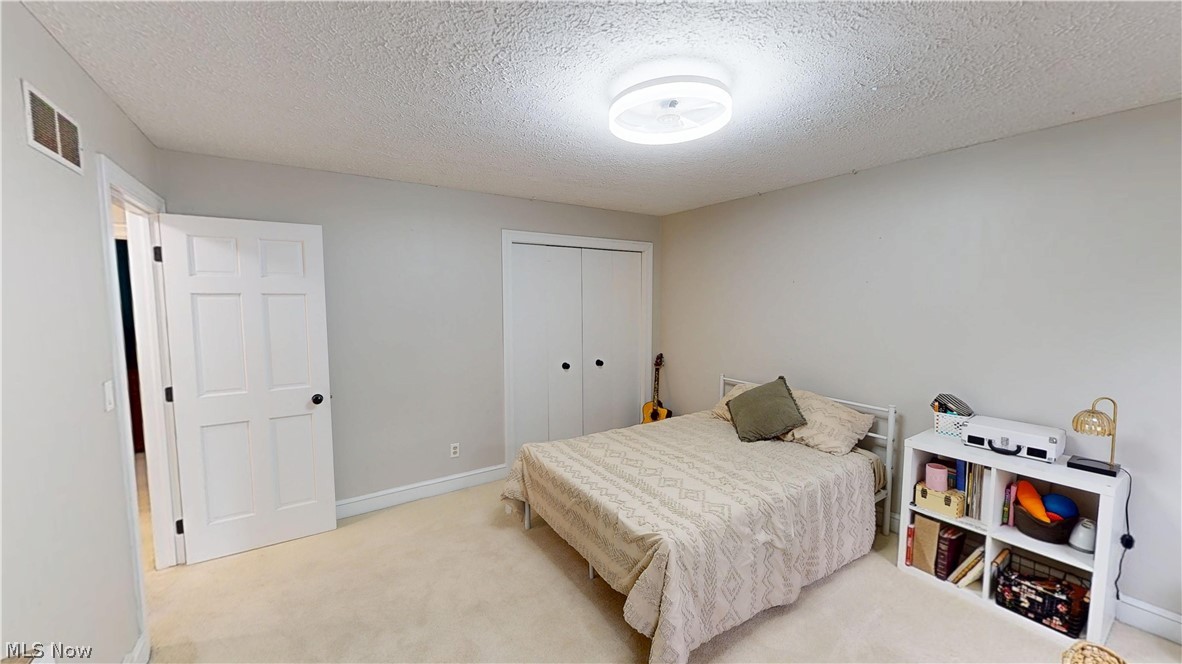 3020 Fox Burrow Drive Stow OH 44224