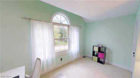 3020 Fox Burrow Drive Stow OH 44224