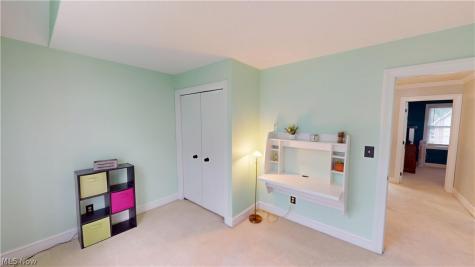 3020 Fox Burrow Drive Stow OH 44224