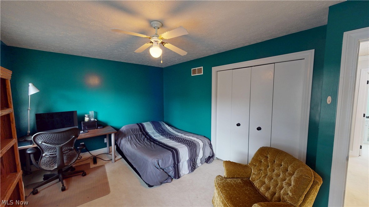 3020 Fox Burrow Drive Stow OH 44224