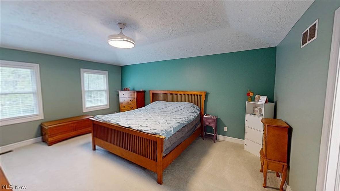 3020 Fox Burrow Drive Stow OH 44224