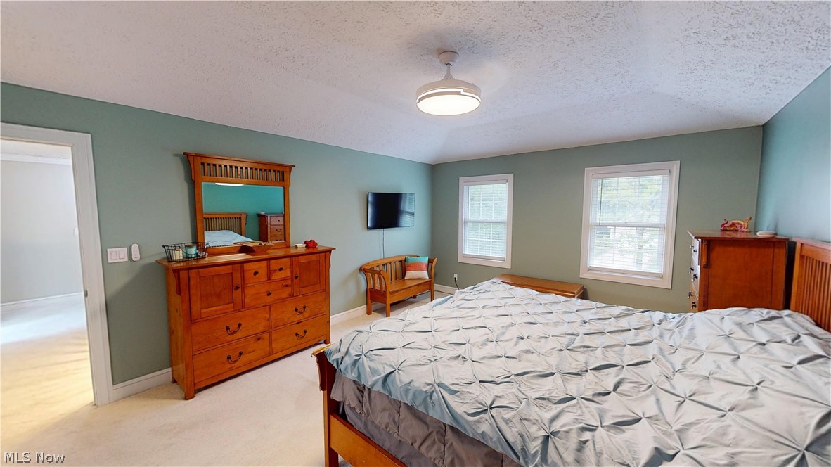 3020 Fox Burrow Drive Stow OH 44224