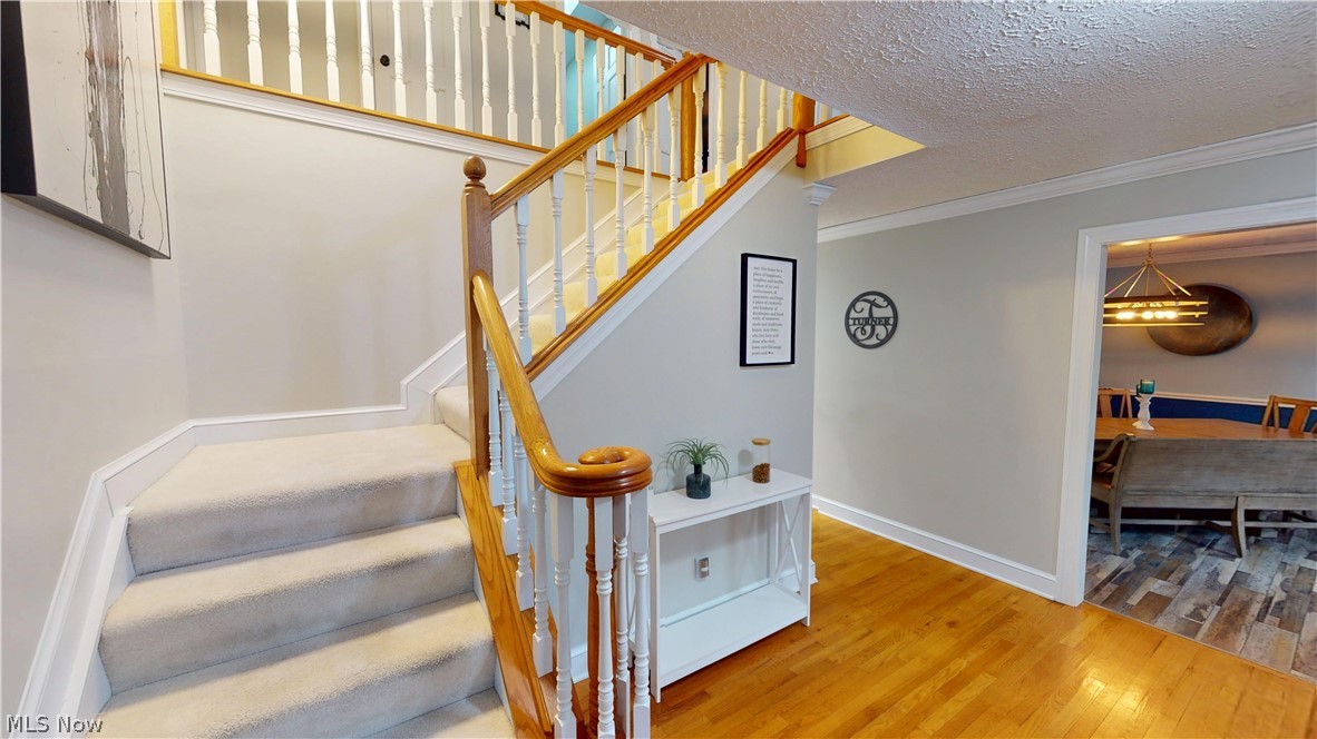 3020 Fox Burrow Drive Stow OH 44224