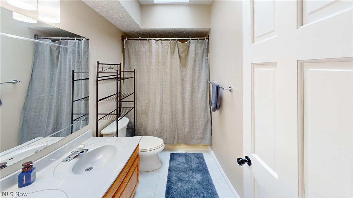 3020 Fox Burrow Drive Stow OH 44224