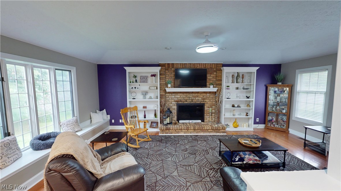 3020 Fox Burrow Drive Stow OH 44224