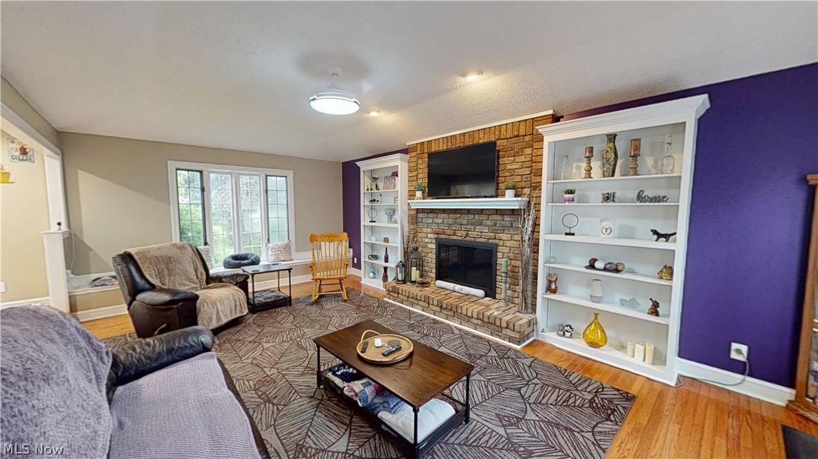 3020 Fox Burrow Drive Stow OH 44224
