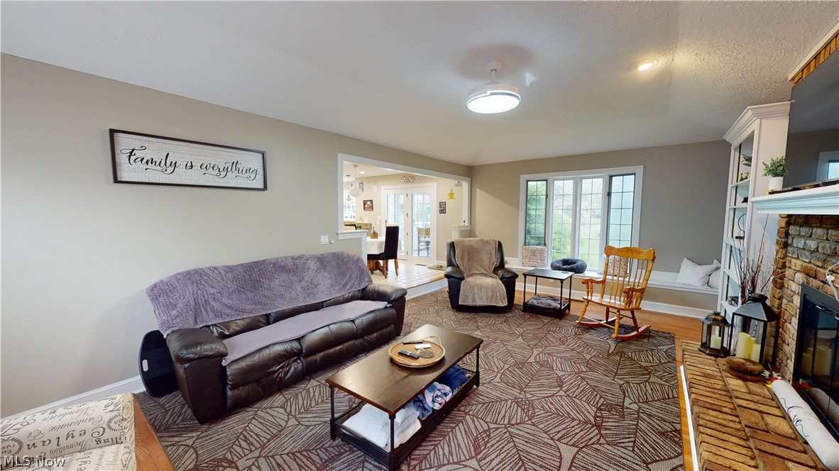 3020 Fox Burrow Drive Stow OH 44224