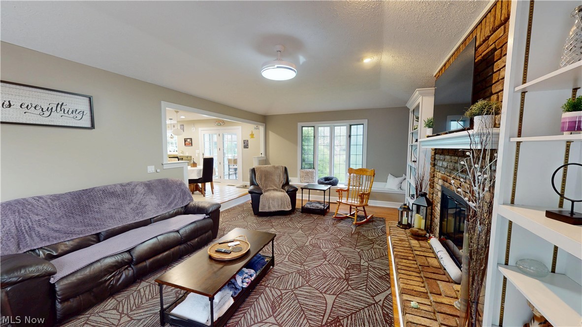 3020 Fox Burrow Drive Stow OH 44224