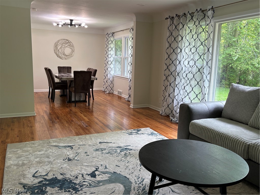 1066 Eastlawn Drive Highland Heights OH 44143