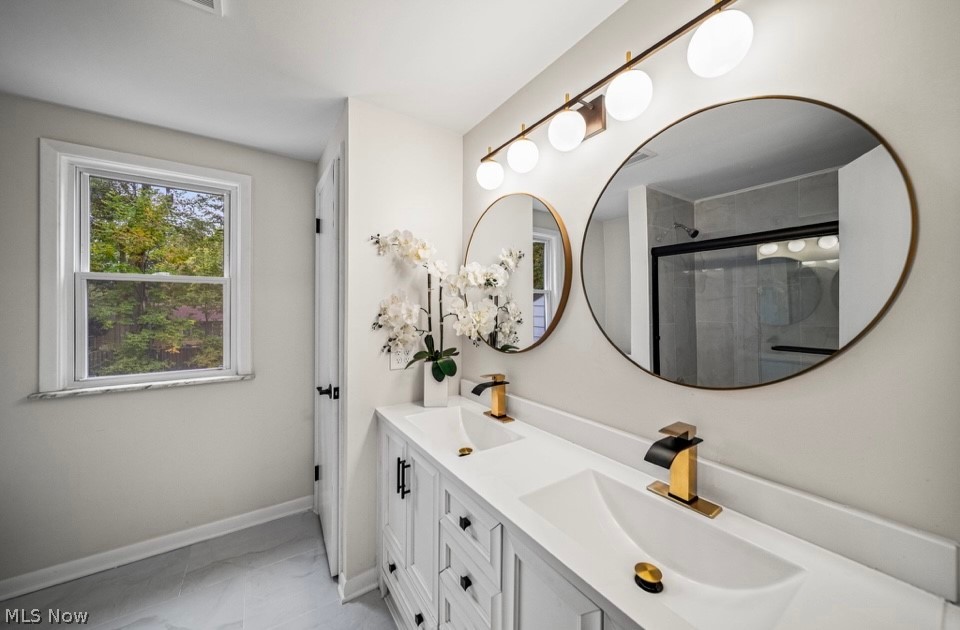 1066 Eastlawn Drive Highland Heights OH 44143