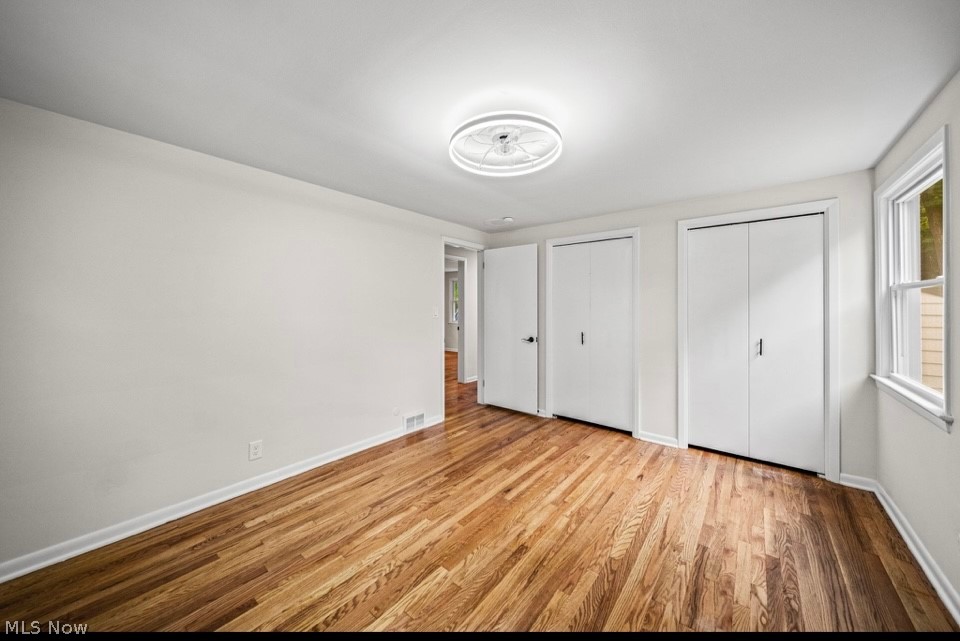 1066 Eastlawn Drive Highland Heights OH 44143