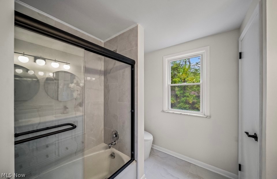 1066 Eastlawn Drive Highland Heights OH 44143