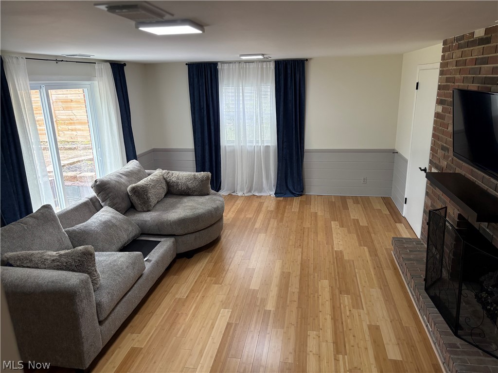 1066 Eastlawn Drive Highland Heights OH 44143
