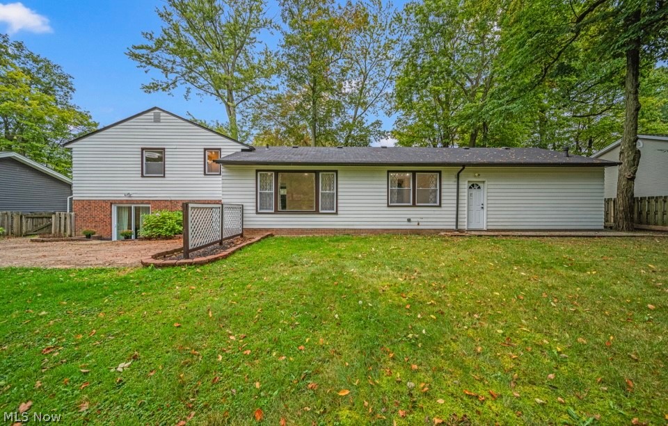 1066 Eastlawn Drive Highland Heights OH 44143