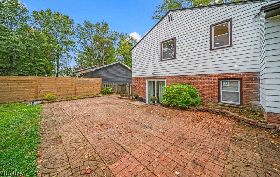 1066 Eastlawn Drive Highland Heights OH 44143
