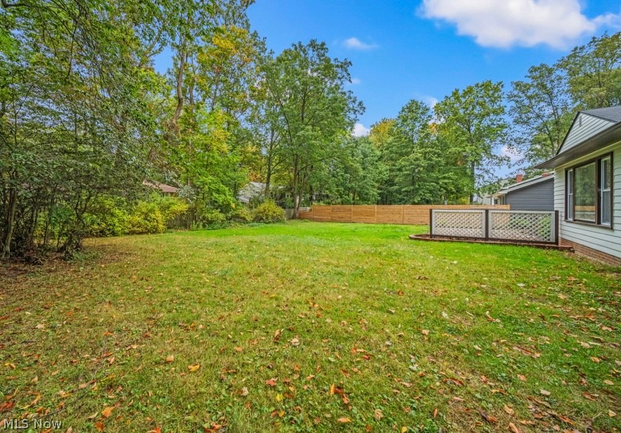 1066 Eastlawn Drive Highland Heights OH 44143