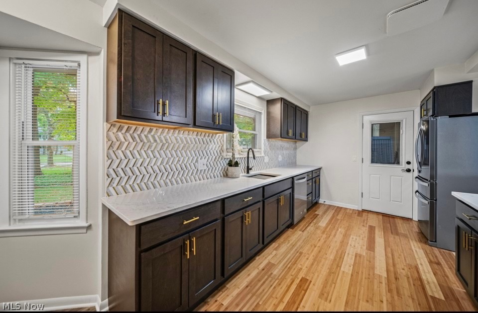 1066 Eastlawn Drive Highland Heights OH 44143