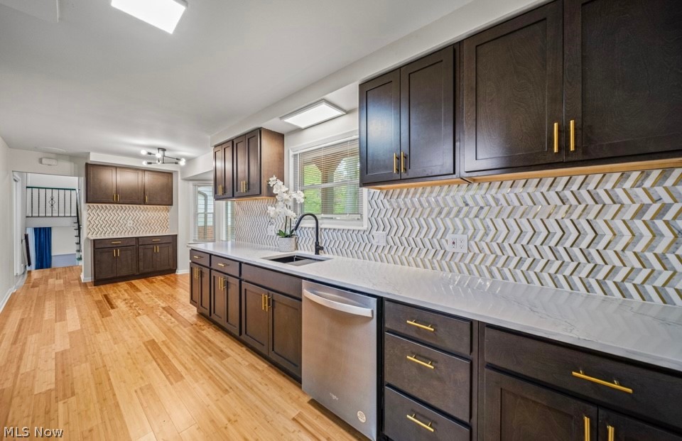 1066 Eastlawn Drive Highland Heights OH 44143