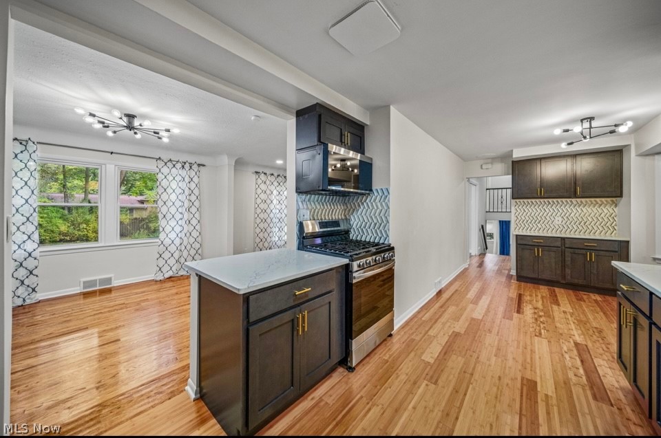 1066 Eastlawn Drive Highland Heights OH 44143
