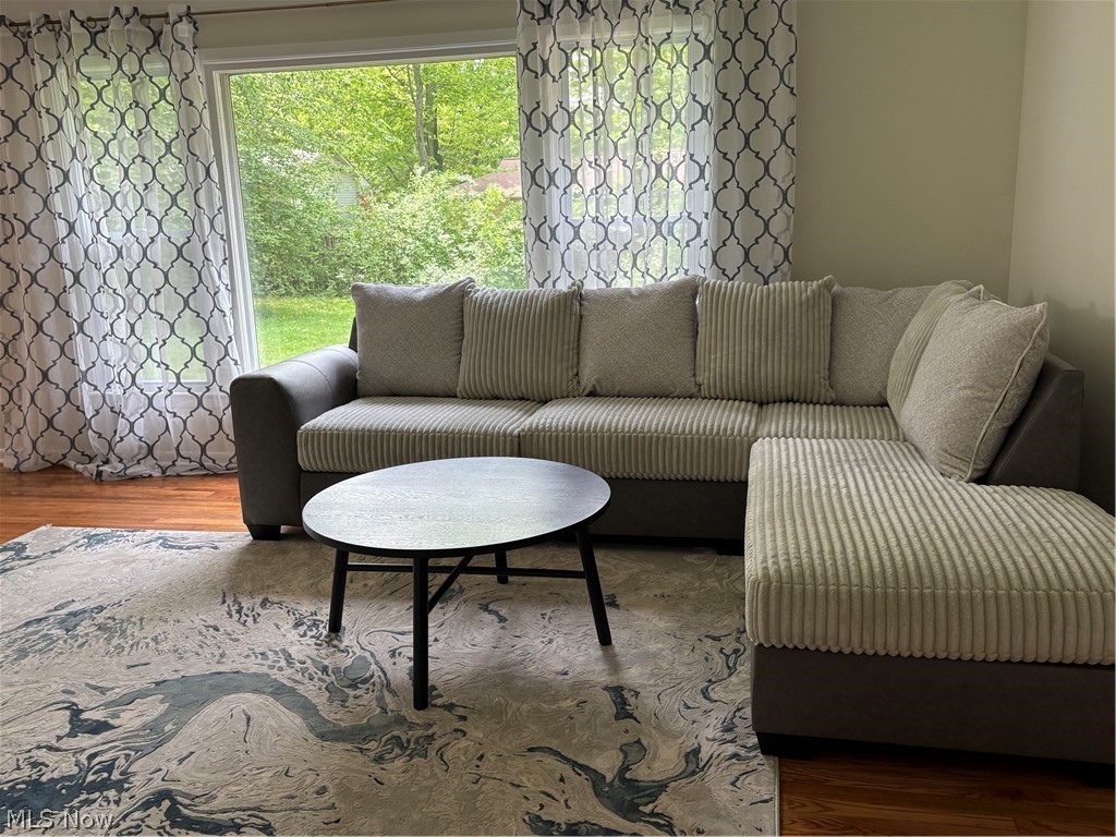 1066 Eastlawn Drive Highland Heights OH 44143