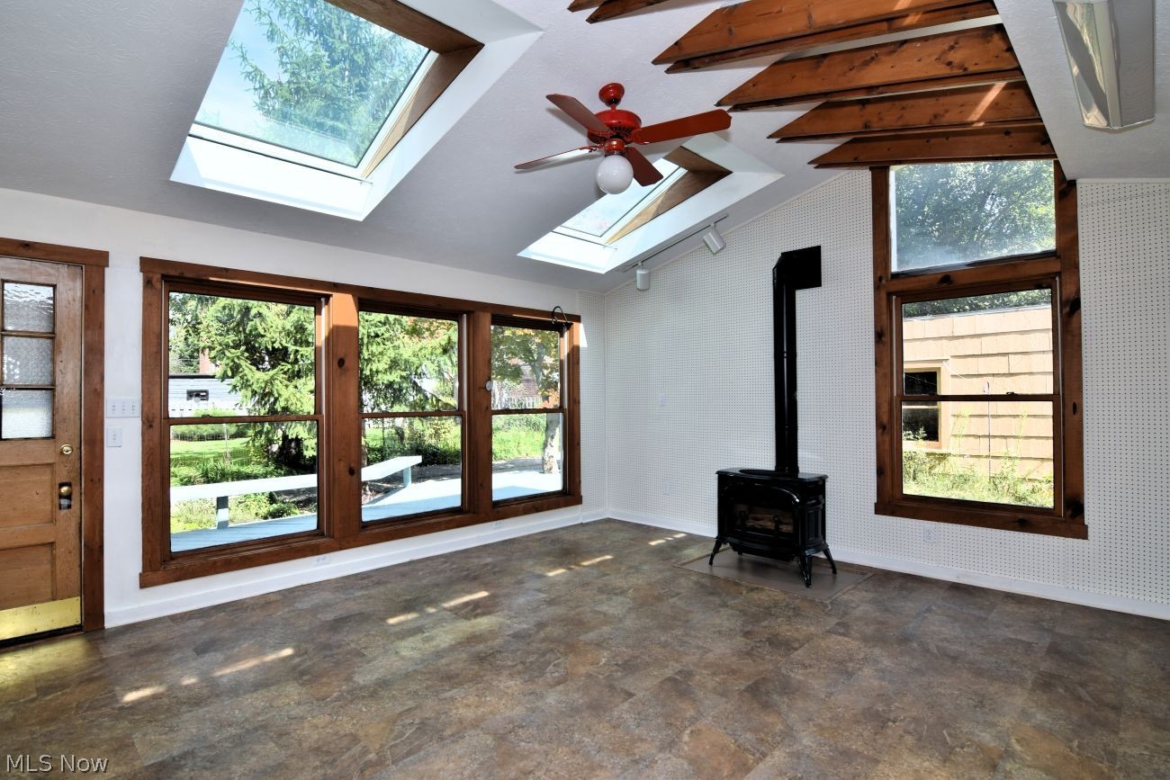 3615 Sutherland Road Shaker Heights OH 44122