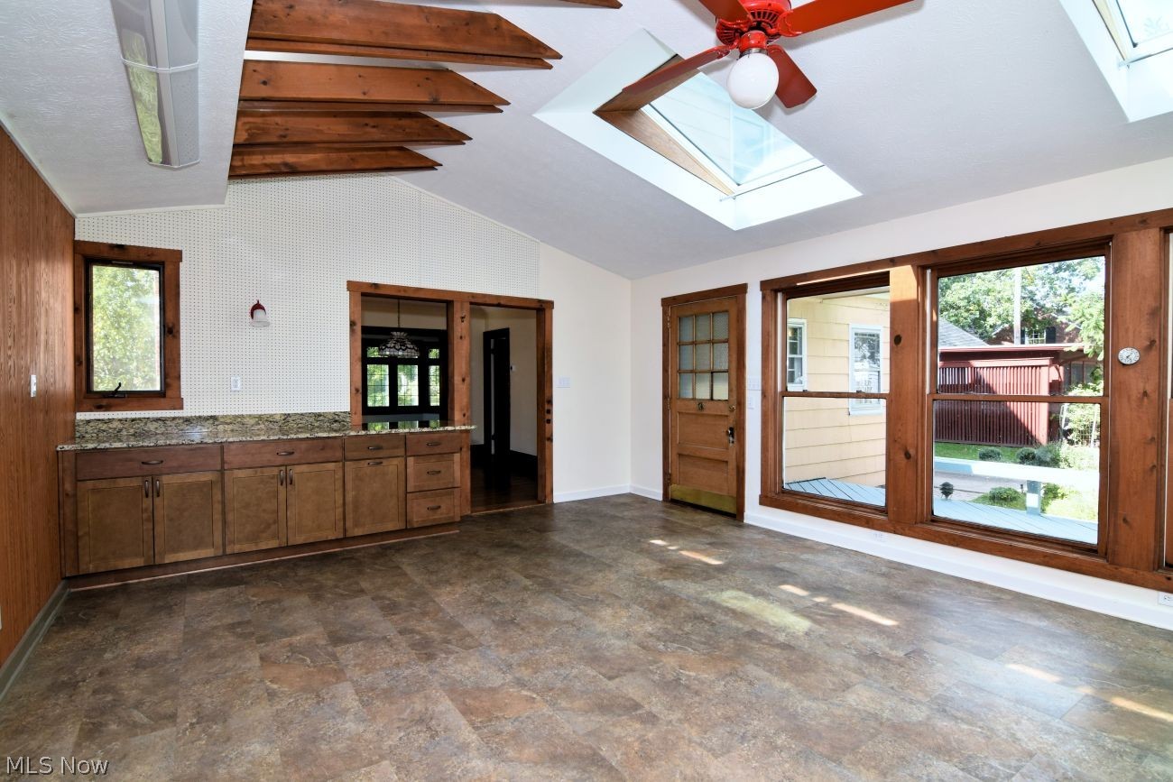 3615 Sutherland Road Shaker Heights OH 44122