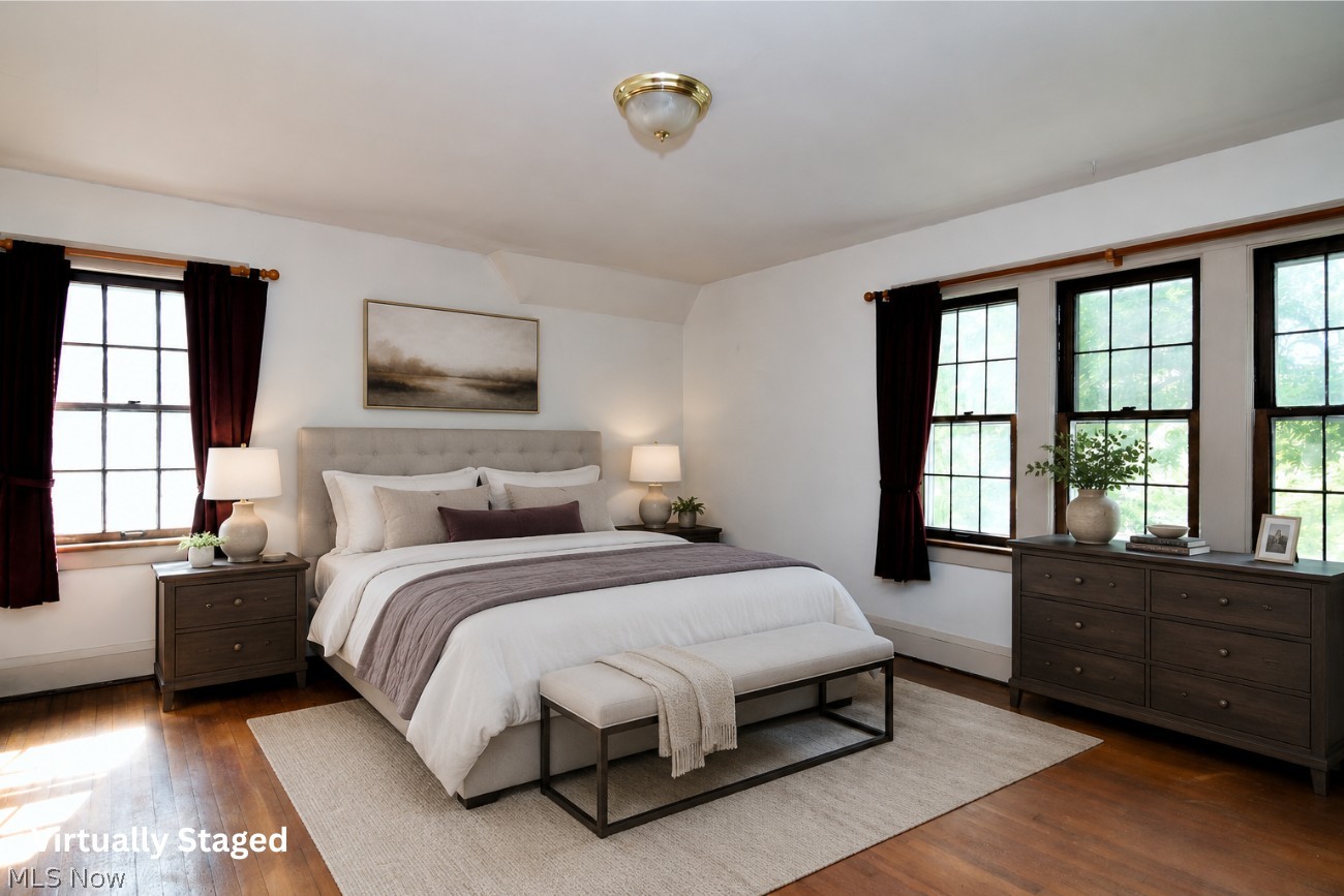 3615 Sutherland Road Shaker Heights OH 44122