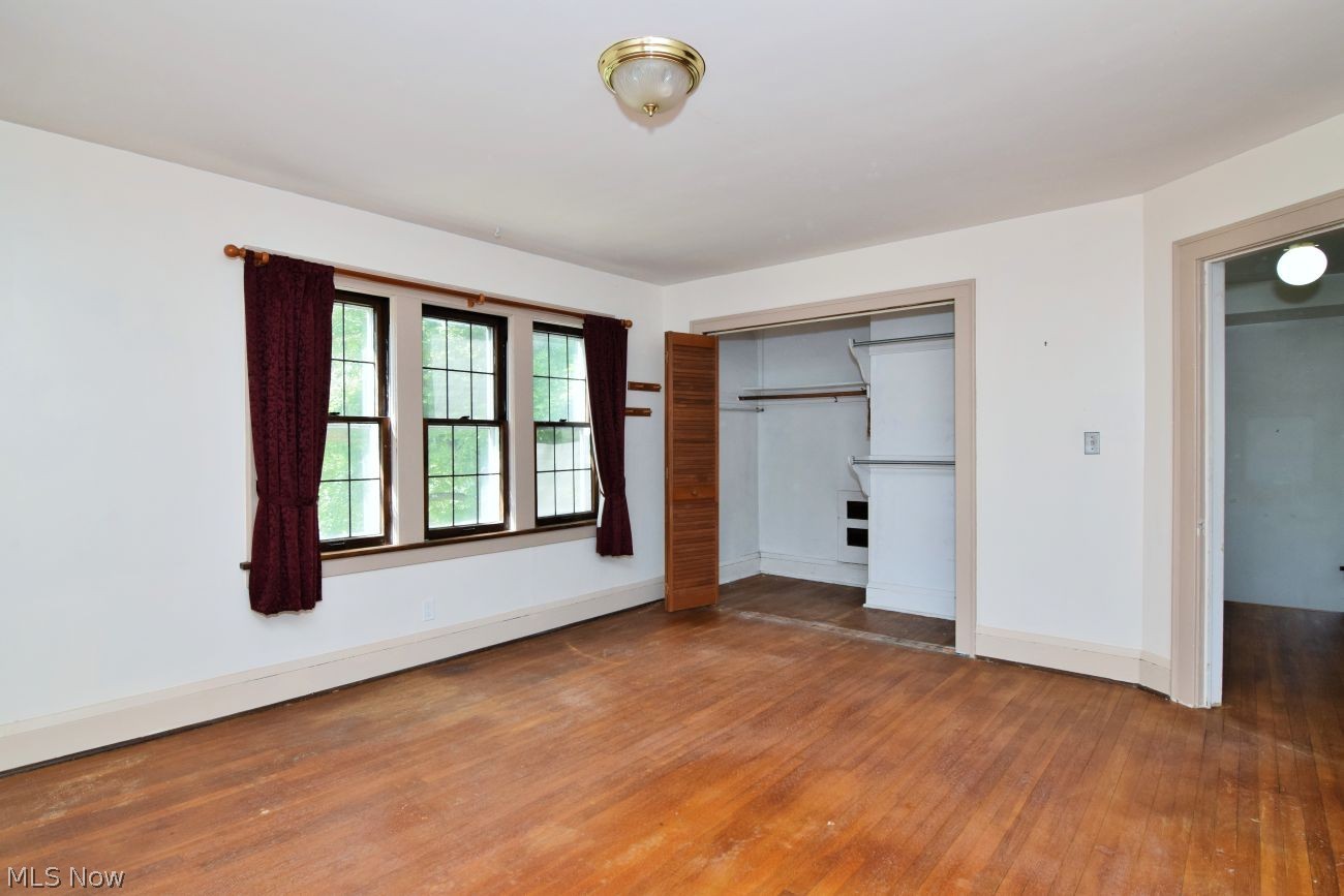 3615 Sutherland Road Shaker Heights OH 44122