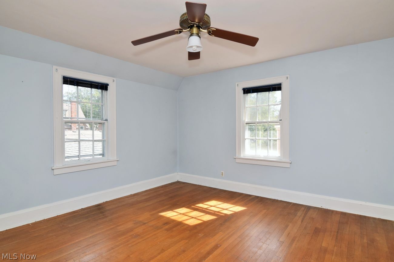 3615 Sutherland Road Shaker Heights OH 44122