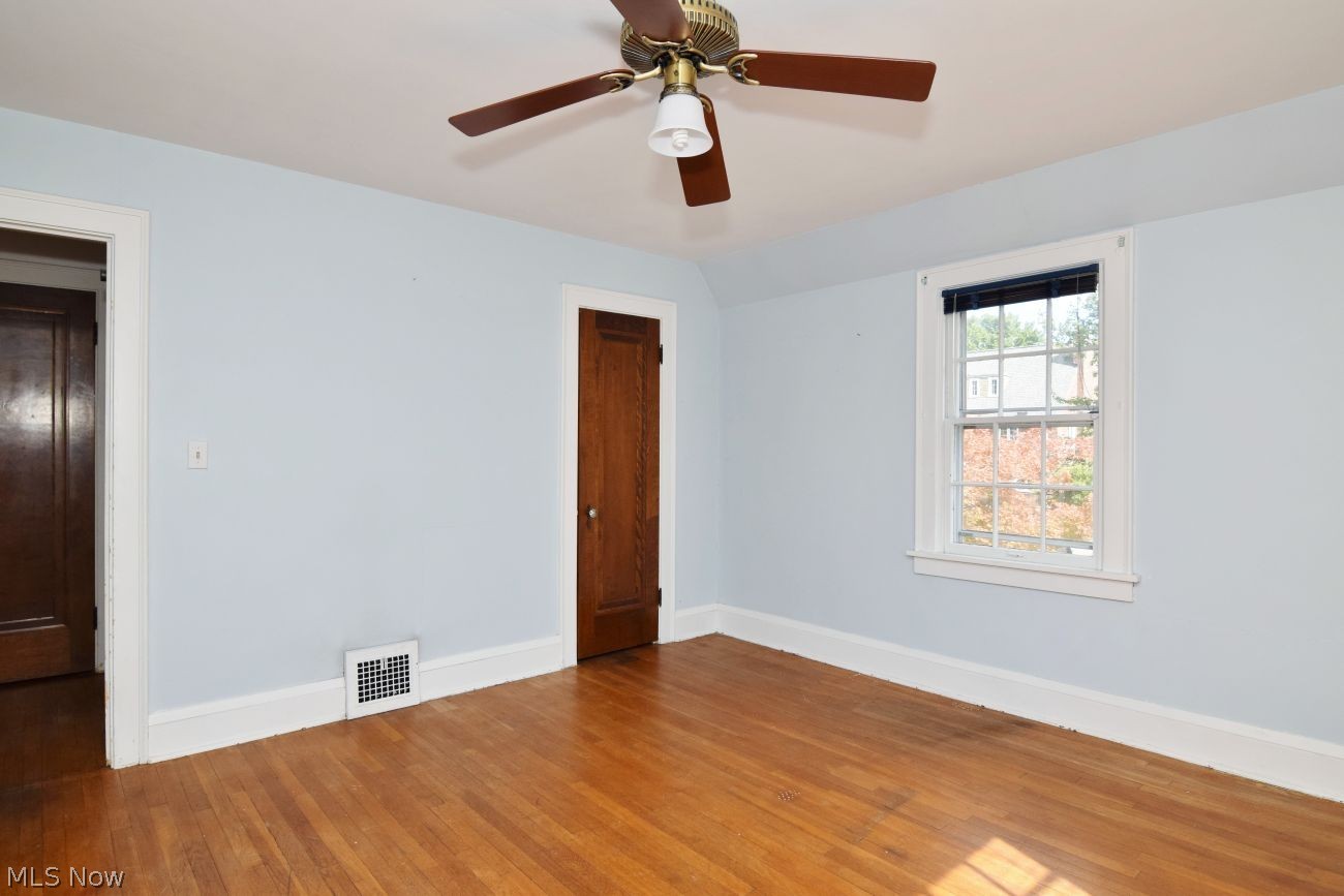 3615 Sutherland Road Shaker Heights OH 44122
