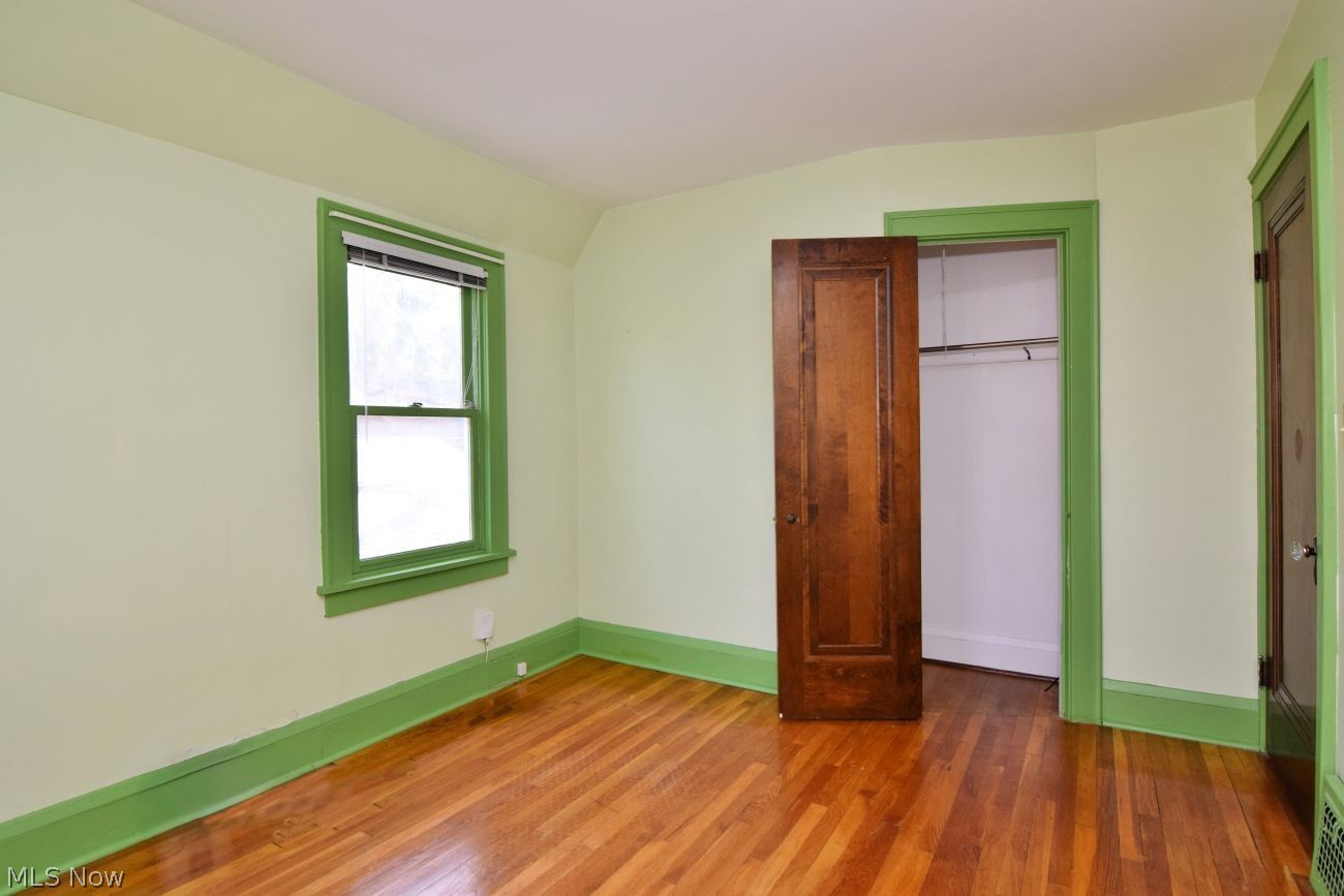 3615 Sutherland Road Shaker Heights OH 44122