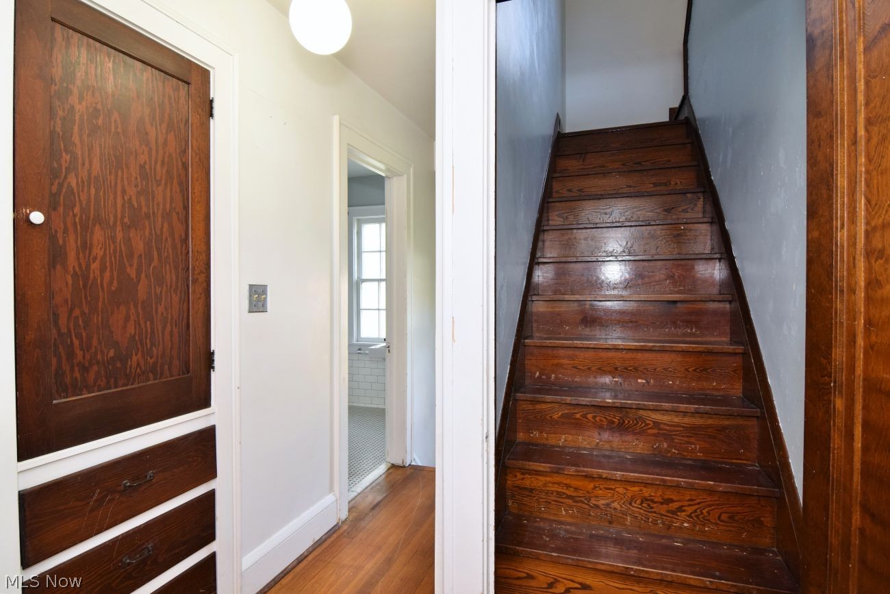3615 Sutherland Road Shaker Heights OH 44122