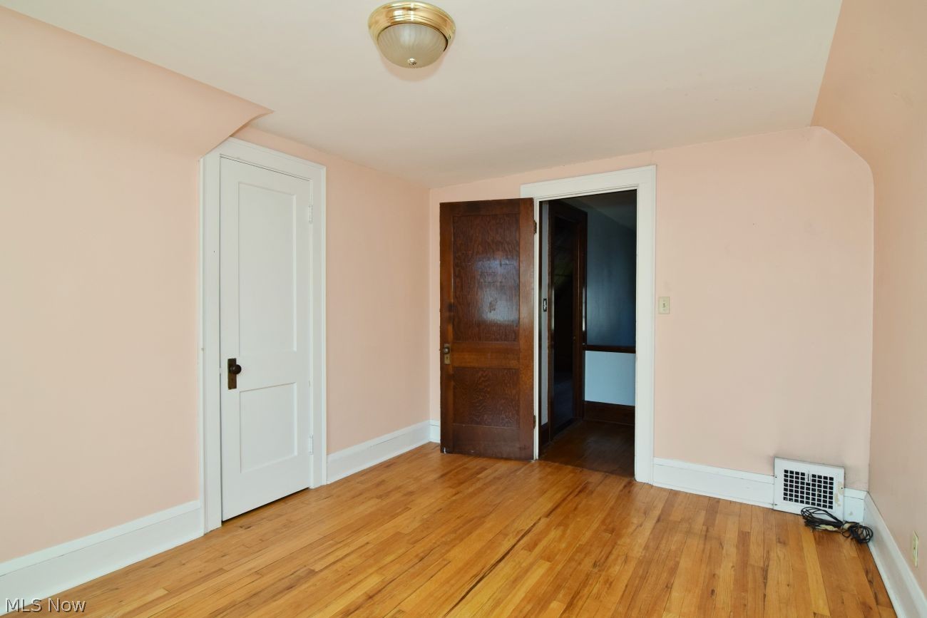 3615 Sutherland Road Shaker Heights OH 44122