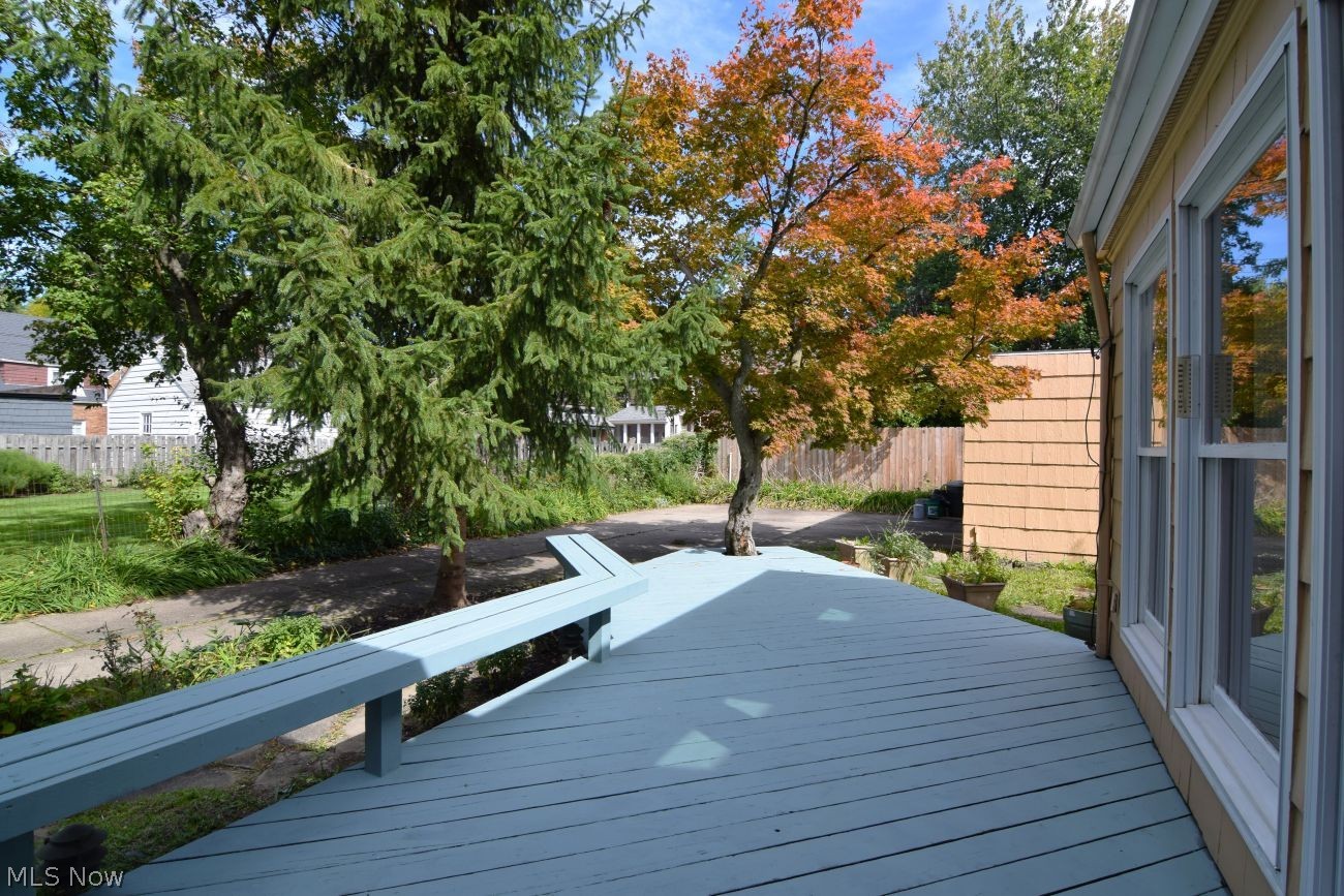 3615 Sutherland Road Shaker Heights OH 44122