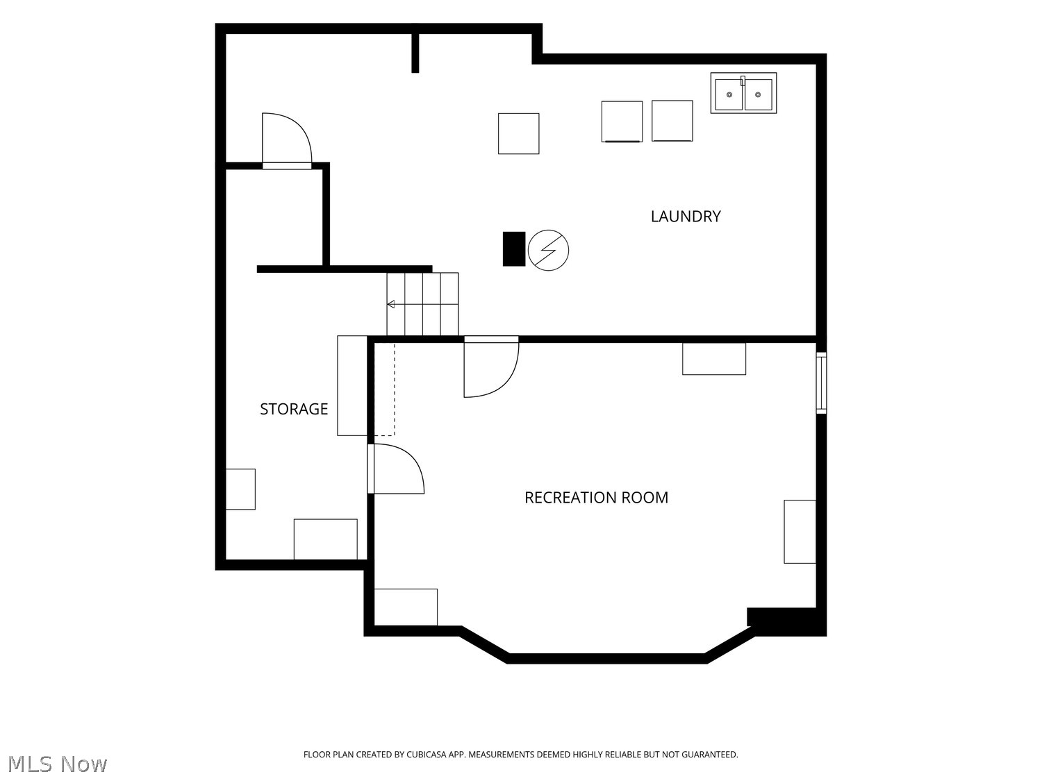 3615 Sutherland Road Shaker Heights OH 44122