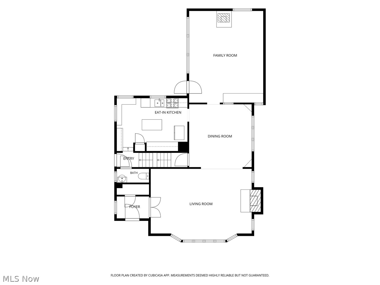 3615 Sutherland Road Shaker Heights OH 44122
