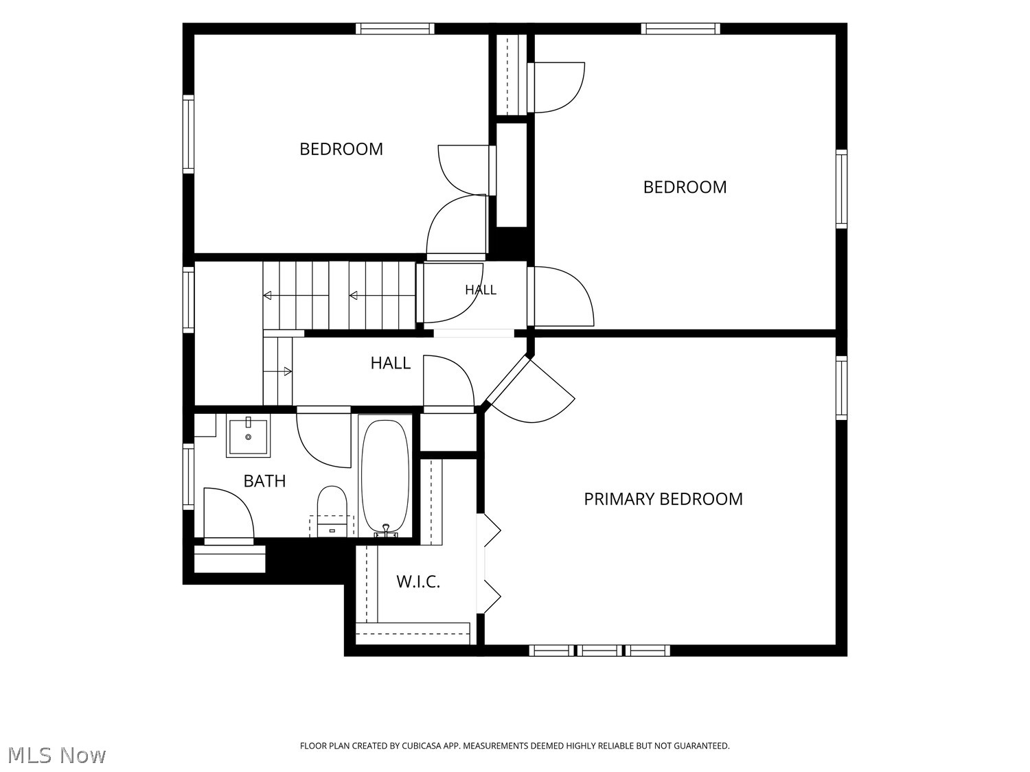3615 Sutherland Road Shaker Heights OH 44122
