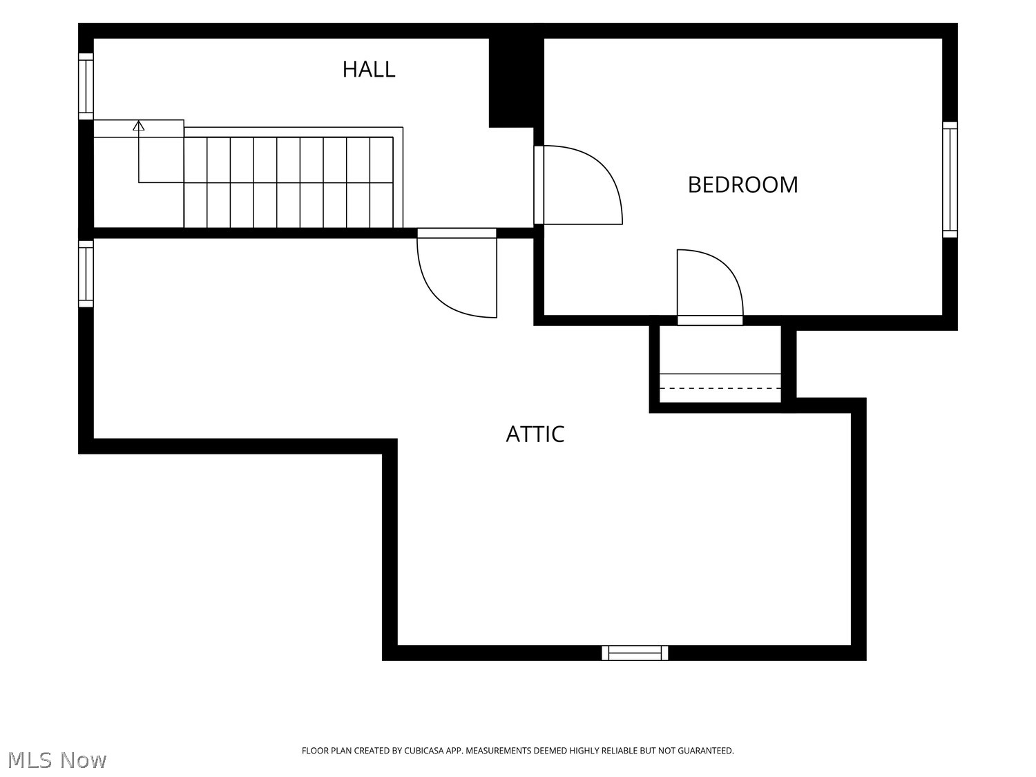 3615 Sutherland Road Shaker Heights OH 44122