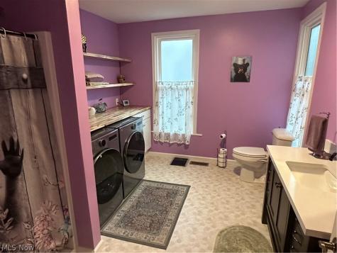 117 Magyar Street Wellington OH 44090