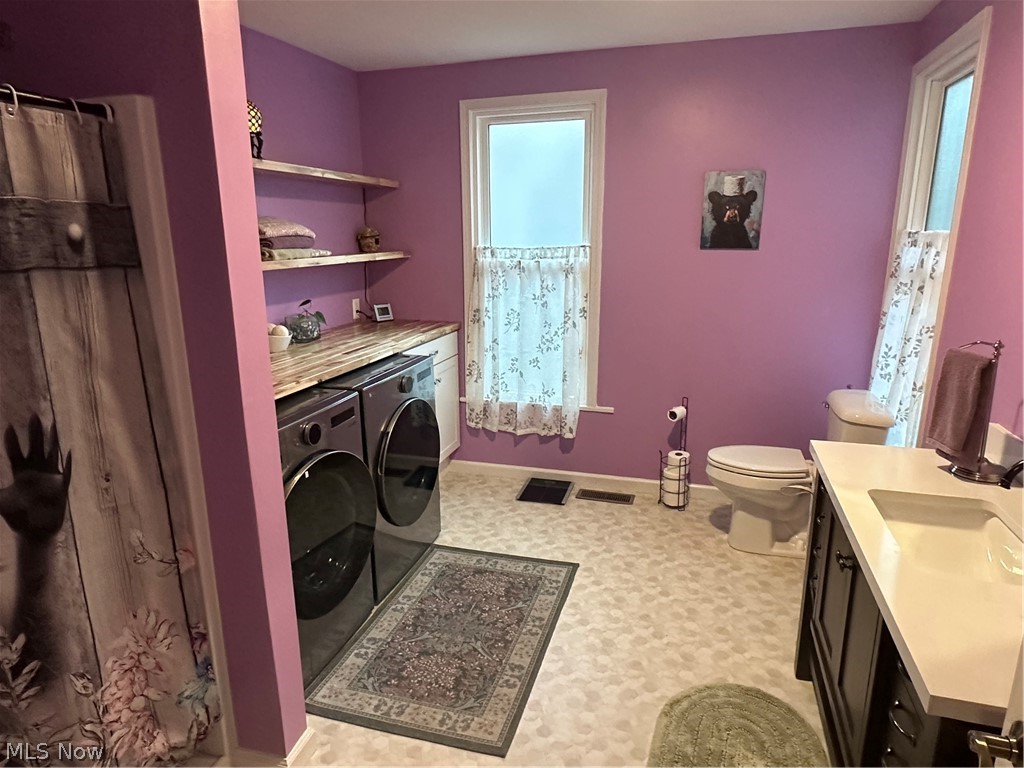 117 Magyar Street Wellington OH 44090