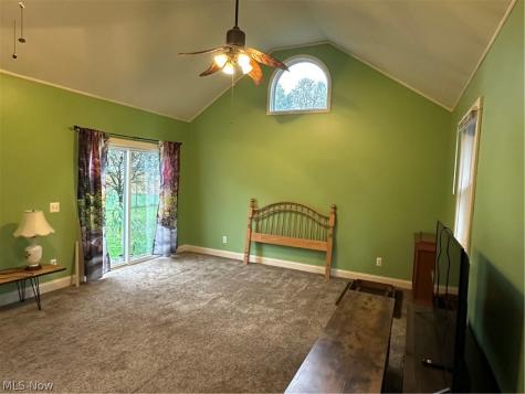 117 Magyar Street Wellington OH 44090