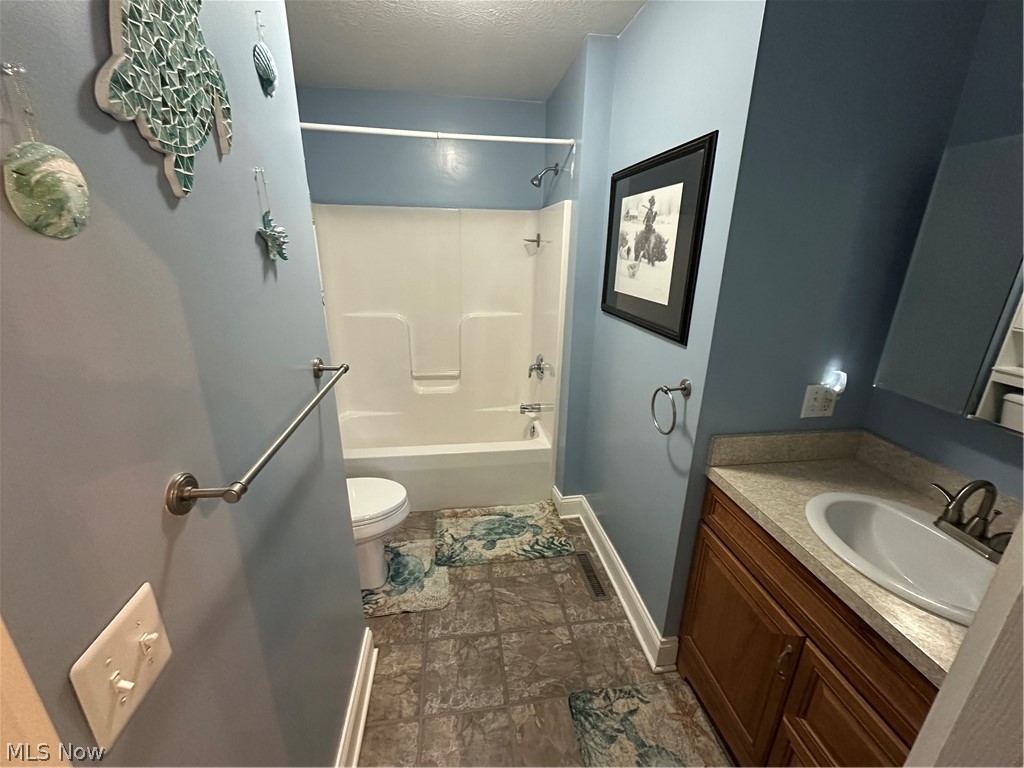 117 Magyar Street Wellington OH 44090