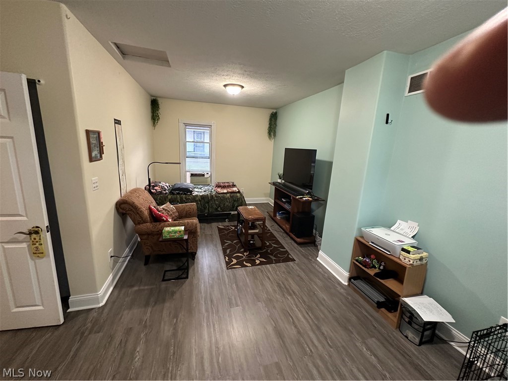 117 Magyar Street Wellington OH 44090