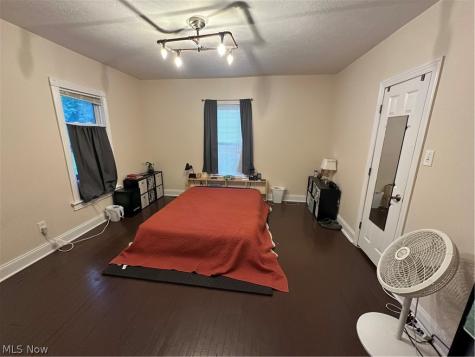 117 Magyar Street Wellington OH 44090