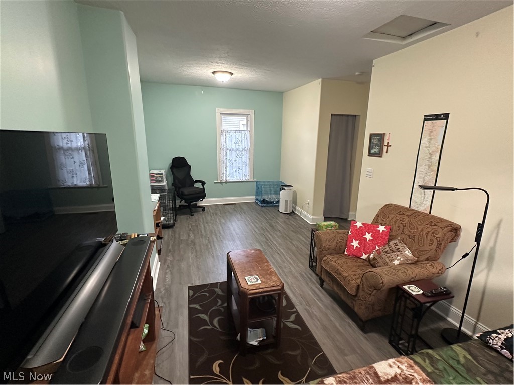 117 Magyar Street Wellington OH 44090